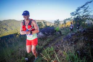 BIB: 5079
                            <button type="button" onclick="openModal(19052266)" class="btn btn-primary btn-sm float-right btn-popup" data-toggle="modal" data-target=".modal-high-quality">
                        <i class="fas fa-shopping-cart"></i> Add to Cart
                    </button>
                                            <button type="button" onclick="isThisMe(19052266, true)" class="btn btn-success btn-sm float-right btn-popup btn-isme hidden" data-toggle="tooltip" data-placement="bottom" title="นี่คือรูปของคุณใช่ไหม คลิกที่นี่เพื่อเอาเข้าอัลบั้ม">
                        <i class="fas fa-plus"></i> Add to album
                    </button>
                    <button type="button" onclick="isThisMe(19052266, false)" class="btn btn-warning btn-sm float-right btn-popup btn-isnotme hidden">
                        <i class="fas fa-ban"></i> Remove from album
                    </button>